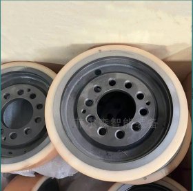 盐城聚氨酯加工中心