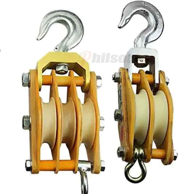 裹胶限制摩擦轮组在武汉某生态旅游风景区游乐设备中的成功应用