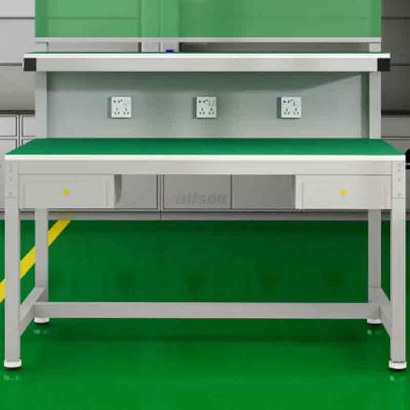 电气面板制造用聚氨酯工作台台面